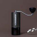 New Comandante C40 MK4 Nitro Blade Coffee Grinder