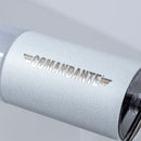 Comandante C40 MK4 Nitro Blade Coffee Grinder