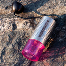 Comandante C60 Baracuda Coffee Grinder