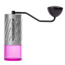 Comandante C60 Baracuda Coffee Grinder