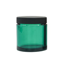 Comandante Spare Bean Jar green