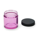 Comandante Spare Bean Jar Purple