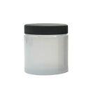 Comandante Spare Bean Jar White