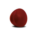 Comandante Standard Knob