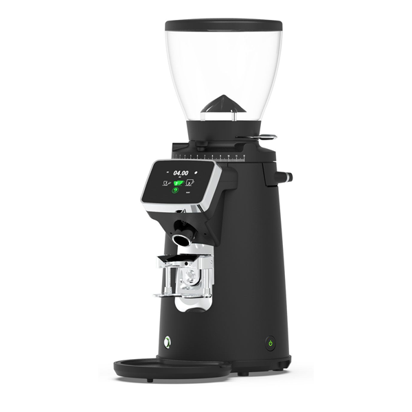 Compak E6 OD Coffee Grinder