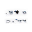 Baratza Conical Screw Kit (All)