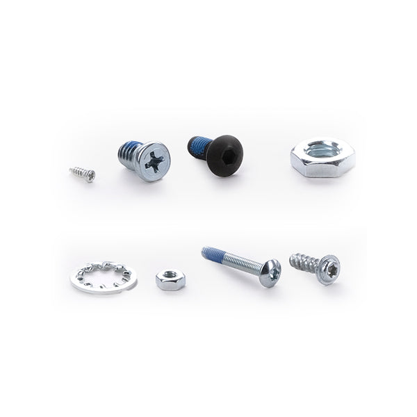 Baratza Conical Screw Kit (All)