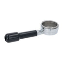 Conti Coffee Bottomless Portafilter