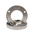 DF54 Burrs by Better Burrs