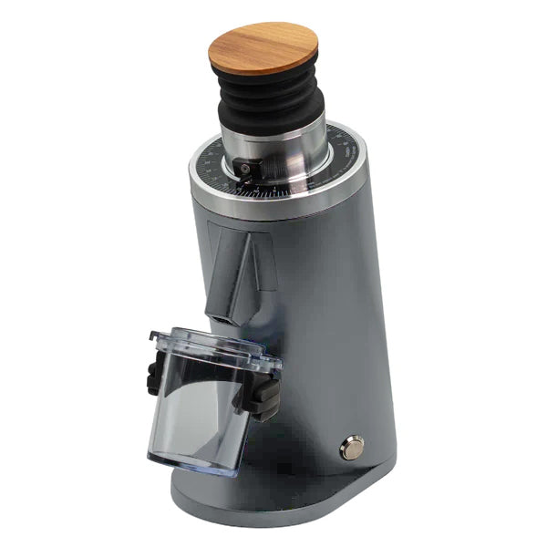 DF54 Single Dose Grinder