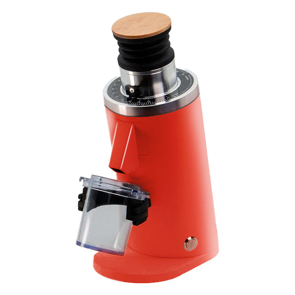 DF54 Single Dose Grinder