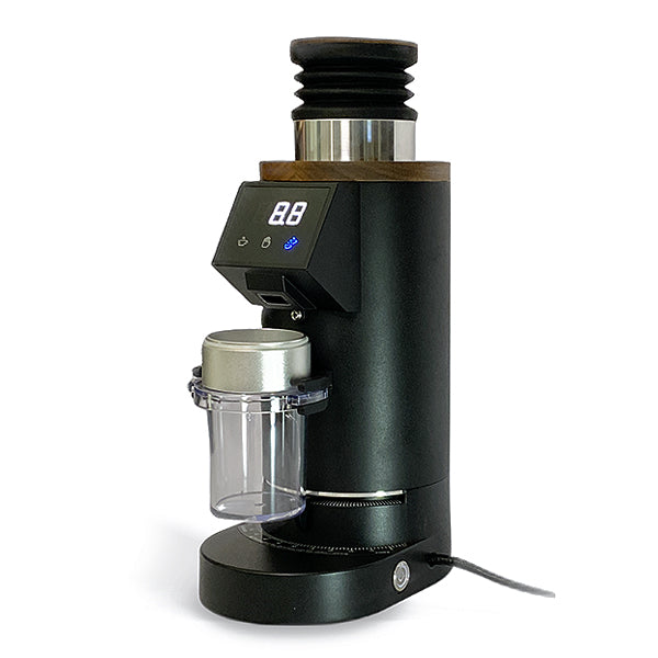 Coffee Tech DF64E Espresso Grinder