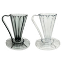 Cafec Deep 27 Flower Dripper