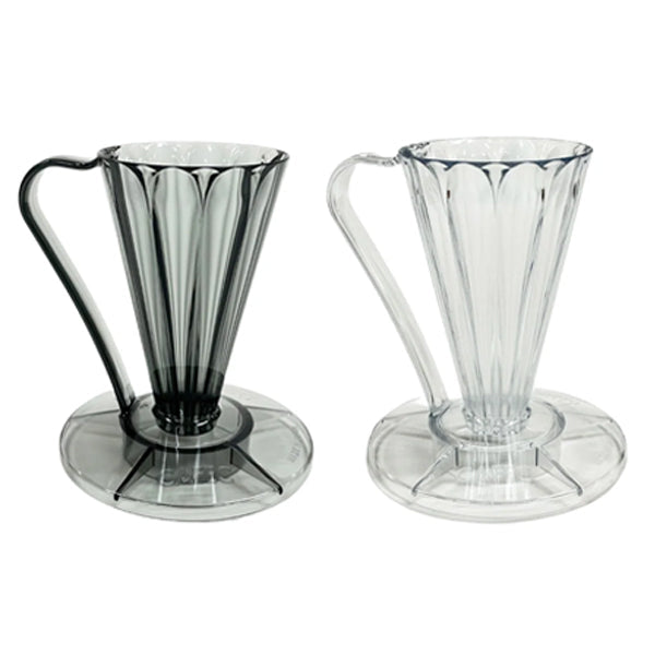 Cafec Deep 27 Flower Dripper