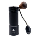 Delter Coffee Hand Grinder Compact Manual Coffee Grinder