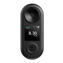 Digitize Fluid R2 Extract Refractometer