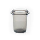 Baratza Dosing Cup for ESP