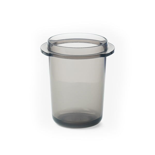 Baratza Dosing Cup for ESP