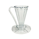 Cafec Deep 27 Flower Dripper