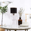 Dripster 2-In-1 Cold Brew Dripper