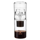 Dripster 2-In-1 Cold Brew Dripper