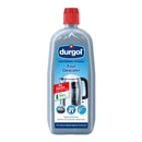 Durgol Premium Swiss Descaler