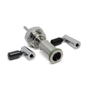 Coffee Sensor Flow Control Device - E61 Grouphead