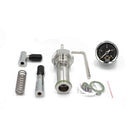 Coffee Sensor Flow Control Device - E61 Grouphead