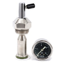 Coffee Sensor Flow Control Device - E61 Grouphead