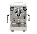 ECM Mechanika Slim Digital PID Espresso Coffee Machine