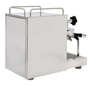 ECM Mechanika Slim PID Digital Home Espresso Maker