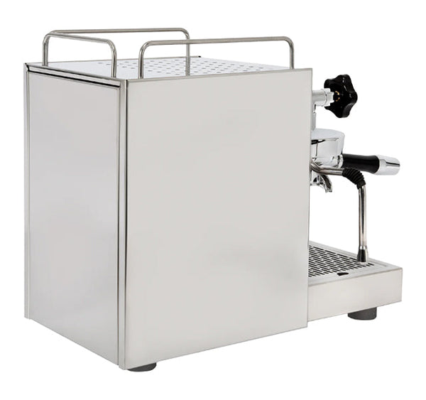 ECM Mechanika Slim PID Digital Home Espresso Maker