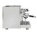 ECM Technika VI Coffee Machine