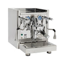 ECM Technika VI Home Espresso Machine