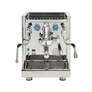 ECM Technika VI Espresso Machine