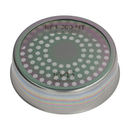 IMS Nanotec Shower Screens