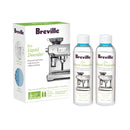 Breville Eco Liquid Descaler