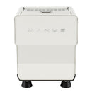 El Rocio Manus S Coffee Machine