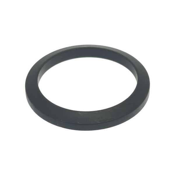 Elektra Group Seal 4-6mm