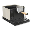 Fellow Espresso Series 1 Sesame Maple