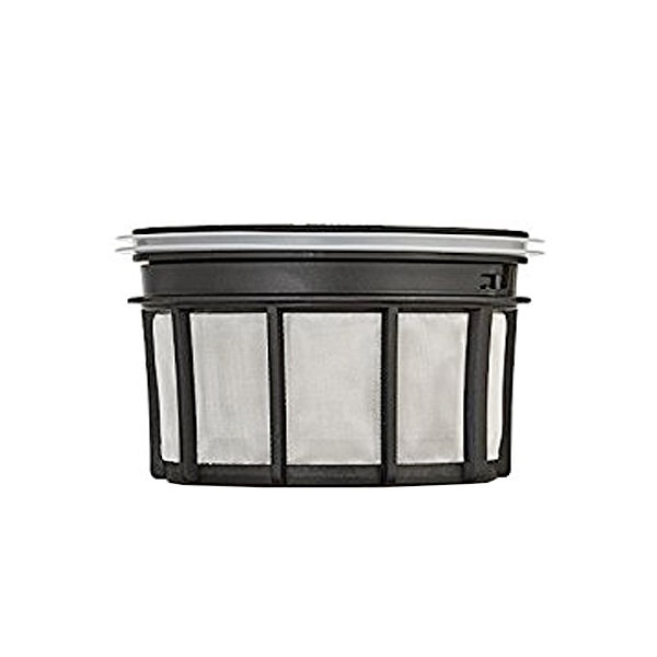 Espro Press Micro Filter Coffee 18Oz