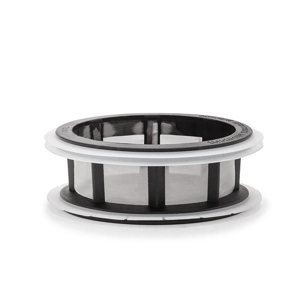 Espro Press Micro Filter Tea 18Oz