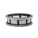 Espro Press Micro Filter Tea 32Oz