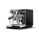 Eureka Costanza R Espresso Machine Black