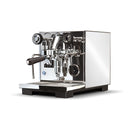 Eureka Costanza R Espresso Machine White