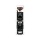 Eureka Mignon Hands-Free Coffee Tamping Tool