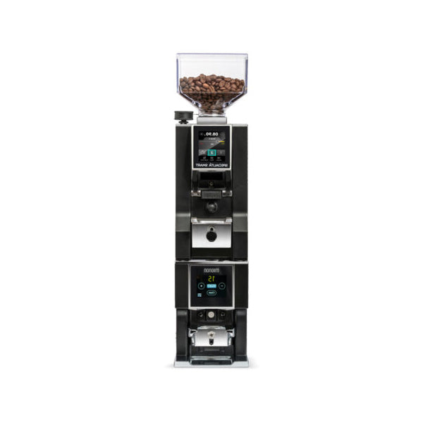 Eureka Mignon Hands-Free Coffee Tamping Tool