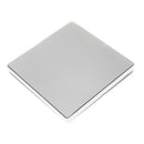 Eureka Mignon Hopper Lid Metal