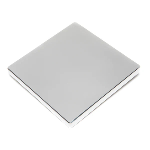 Eureka Mignon Hopper Lid Metal