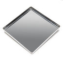 Eureka Mignon Hopper Metal Lid